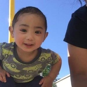 Meet your Posher, Jan